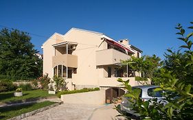 Apartments Ivanka Dujmovic